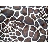 Baby Bottle Holder- The Baba Buddy - Animal/camo Prints