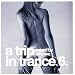A Trip In Trance 6