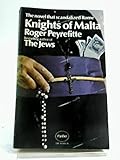 Knights of Malta