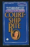 Courtship Rite