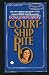 Courtship Rite (A Timescape Book)