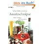 Ansatz-Schn�pse: Lik�re, Schn�pse und Kr�uterweine selbstgemacht