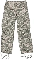 Rothco Women's Vintage Paratrooper Fatigues
