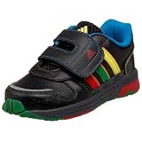 adidas InfantToddler Street Run IV CF I Sneaker