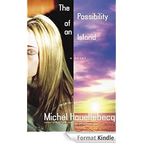 The Possibility of an Island