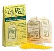 Aromafloria Inhalation Beads...Sinus Help