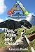 ARK: Survival Evolved - Tips, Tricks, and Cheats