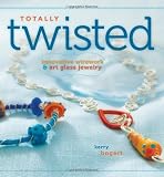 Totally Twisted