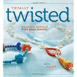 Totally Twisted ~ Kerry Bogert