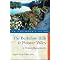 New U.S. Travel Guides for Summer 2007