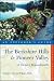 The Berkshire Hills & Pioneer Valley of Western Massachusetts: An Explorer's Guide, Second Edition (Explorer's Guides)