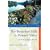 The Berkshire Hills & Pioneer Valley of Western Massachusetts: An Explorer's Guide, Second Edition (Explorer's Guides)