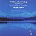 Tchaikovsky: 1812 Overture; Symphony No. 6, "Pathetique"; Bedrich Semtana: The Moldau