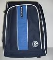 FC Schalke 04 Rucksack