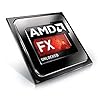AMD FX-9590 8C AM3+ 16MB 220W 5.0G WOF UNLOCKED / FD9590FHHKWOF /