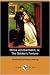 Minna von Barnhelm; or, The Soldier's Fortune (Dodo Press)