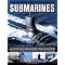 Modern Submarine Warfare