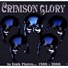 Image of album by Crimson Glory