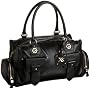 MAXX NEW YORK Nobu Satchel