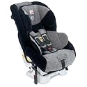 Britax Boulevard Convertible Car Seat