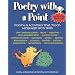 Poetry With A Point