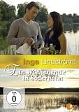 Produkt-Bild: Inga Lindstr&ouml;m: Ein Wochenende in S&ouml;derholm