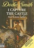 Review Chivers Audio Books  / I Capture the Castle: Complete & Unabridged (Chivers Sound Library)