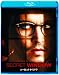 シークレット ウインドウ [Blu-ray]