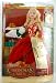 Barbie - A Christmas Carol - Eden Starling Doll - Mattel - Limited Edition - Collecti...