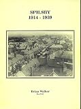 Spilsby 1914-1939