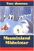 Moominland Midwinter (Moomintroll Series)