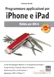 Programmare applicazioni per iPhone e...