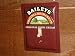 Search Our Specialty Mall : Baileys Irish Cream Liquor Tin Single Switch Plate