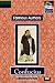 Confucius [DVD]