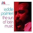 A Man And His Music - The Sun Of Latin Music