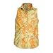 image and picture of GRAMICCI Women's Outback Shirt