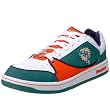 Reebok Men's NFL Recline Ph3 Licensed Shoe