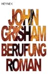 Berufung: Roman