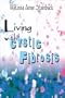 Living with Cystic Fibrosis