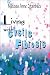 Living with Cystic Fibrosis