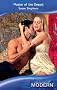 Master of the Desert (Mills & Boon Modern)