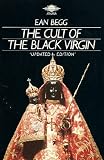 The cult of the Black Virgin