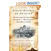 Snow-Storm in August: The Struggle for American Freedom and Washington's Race Riot of 1835