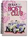 Ouran High School Host Club Group Notebook