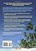 Finding Lost: The Unofficial Guide