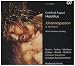 Classical Music : Homilius: Johannespassion