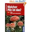 Produkt-Information 