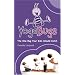 YogaBugs: The One Bug Your Kids Should Catch
