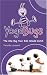 YogaBugs: The One Bug Your Kids Should Catch