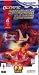 Video Games : Olympic Summer Games